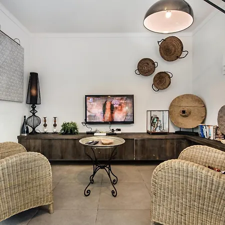 Seabreeze By Algarve Holidays * Gale (Albufeira)