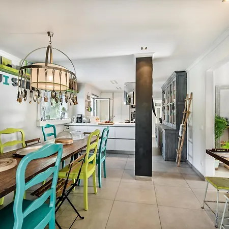 Seabreeze By Algarve Holidays