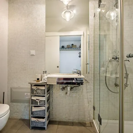 Seabreeze By Algarve Holidays Villa *