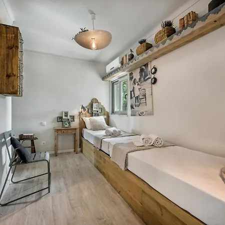 Seabreeze By Algarve Holidays Gale (Albufeira)