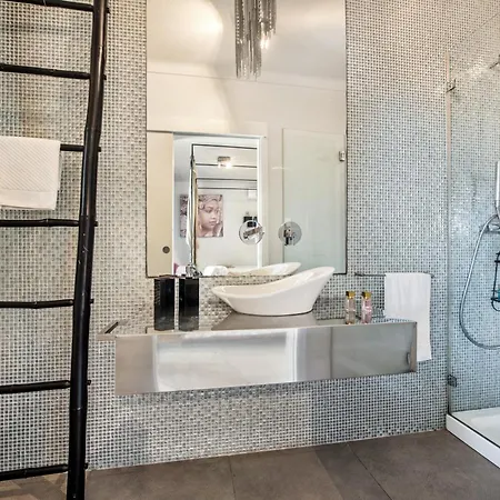 Villa Seabreeze By Algarve Holidays Gale (Albufeira)