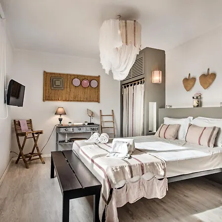 Seabreeze By Algarve Holidays *